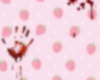 ୨୧ Dilf Top