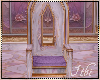 -I- Dawn Court SThrone 2