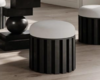 Proj. | Copenhagen Tribu