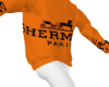 Herm Sweater