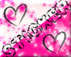 HappyB-Day Candies