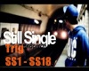 ZT|Still Single