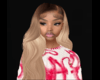 Coco MH
