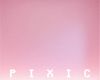 Soft Pink Background