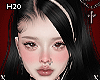 ☆Paulina Black V1