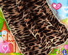 L| rich e fur boots