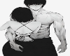 Anime Couples Board