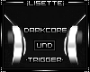 Darkcore pt.1