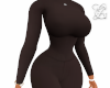 Lulu Shirt F 8