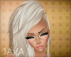 ! Platinum Naobe