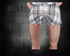 Zc-shorts