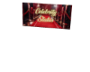 [ang]Celeb Enhancer