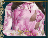 [S] Magenta Classic Raya