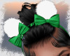 Mom Christmas Headband