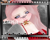 *L* Tonianne Pinku