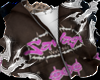 Savage hoodie