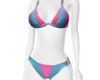 MMT◥ Candy Bikini