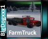 [BD]FarmTruck