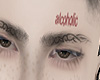 𝔁 . Alca 2