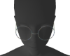 &eth;��&copy;. Icy Glasses Holo
