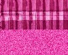 (LFD) Pink Plaid Nursery