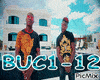 Yaro- Ninho- Bucci Night