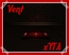 Playboy Vent