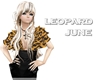 [R] Leopard June OP