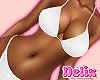 Skin Ref 015