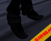 [G]Dark Boots