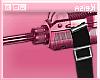 ୨ৎ Kawaii Shooter