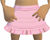 Girly Skirt