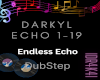 DARKYL-ENDLESSECHO