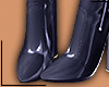 K - Boots