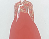 Joeson Hanbok