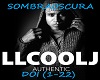 ll cool j- doin´it