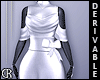 [RC]Flowing-Dress-DRV