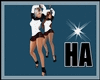 [HA]♦Lady Dance♦