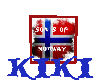 [kiki] Norway