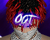 Zillakami Locks II