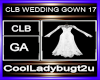 CLB WEDDING GOWN 17