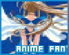 Anime Fan
