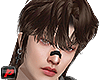 [P] Pretty Boy brown