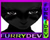 furrydev_Outfit_394