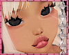 ! DA CUTEST HEAD <333