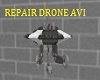Repair Drone Avi