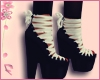 ✫ Tina Shoes ✫