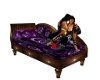 LDW ANIMATED LOVE COUCH