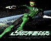 !Green Lantern Poster!