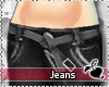 {IM} Hellbringer Jeans F